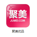 公坡镇机房电商托管