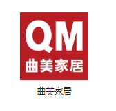 公坡镇机房客户家居行业
